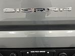 New 2026 GMC Sierra 1500 Elevation Crew Cab for sale #263186 - photo 64
