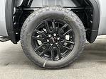 New 2026 GMC Sierra 1500 Elevation Crew Cab for sale #263186 - photo 65