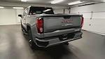 New 2026 GMC Sierra 1500 Elevation Crew Cab for sale #263186 - photo 7