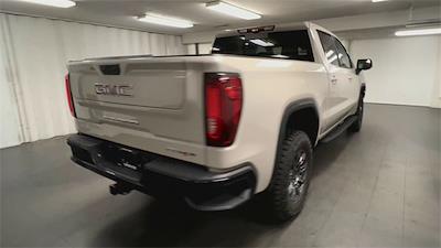 New 2026 GMC Sierra 1500 AT4X Crew Cab for sale #263187 - photo 2