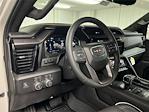 New 2026 GMC Sierra 1500 AT4X Crew Cab for sale #263187 - photo 9