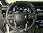 New 2026 GMC Sierra 1500 AT4X Crew Cab for sale #263187 - photo 10