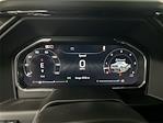 New 2026 GMC Sierra 1500 AT4X Crew Cab for sale #263187 - photo 11
