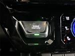New 2026 GMC Sierra 1500 AT4X Crew Cab for sale #263187 - photo 16