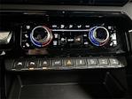 New 2026 GMC Sierra 1500 AT4X Crew Cab for sale #263187 - photo 17