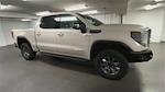 New 2026 GMC Sierra 1500 AT4X Crew Cab for sale #263187 - photo 1