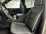 New 2026 GMC Sierra 1500 AT4X Crew Cab for sale #263187 - photo 19