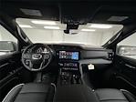 New 2026 GMC Sierra 1500 AT4X Crew Cab for sale #263187 - photo 20