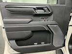 New 2026 GMC Sierra 1500 AT4X Crew Cab for sale #263187 - photo 22
