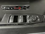 New 2026 GMC Sierra 1500 AT4X Crew Cab for sale #263187 - photo 23