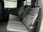 New 2026 GMC Sierra 1500 AT4X Crew Cab for sale #263187 - photo 25