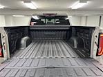 New 2026 GMC Sierra 1500 AT4X Crew Cab for sale #263187 - photo 26
