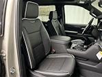 New 2026 GMC Sierra 1500 AT4X Crew Cab for sale #263187 - photo 28