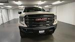 New 2026 GMC Sierra 1500 AT4X Crew Cab for sale #263187 - photo 2