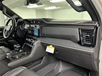 New 2026 GMC Sierra 1500 AT4X Crew Cab for sale #263187 - photo 29