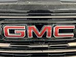New 2026 GMC Sierra 1500 AT4X Crew Cab for sale #263187 - photo 31