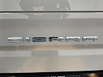 New 2026 GMC Sierra 1500 AT4X Crew Cab for sale #263187 - photo 32