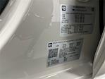 New 2026 GMC Sierra 1500 AT4X Crew Cab for sale #263187 - photo 34