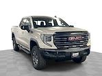 New 2026 GMC Sierra 1500 AT4X Crew Cab for sale #263187 - photo 36