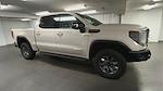 New 2026 GMC Sierra 1500 AT4X Crew Cab for sale #263187 - photo 37