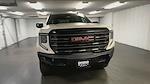 New 2026 GMC Sierra 1500 AT4X Crew Cab for sale #263187 - photo 38