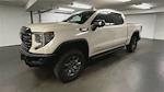 New 2026 GMC Sierra 1500 AT4X Crew Cab for sale #263187 - photo 3
