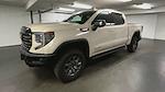New 2026 GMC Sierra 1500 AT4X Crew Cab for sale #263187 - photo 39