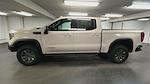 New 2026 GMC Sierra 1500 AT4X Crew Cab for sale #263187 - photo 40