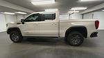 New 2026 GMC Sierra 1500 AT4X Crew Cab for sale #263187 - photo 41