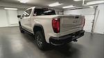 New 2026 GMC Sierra 1500 AT4X Crew Cab for sale #263187 - photo 42