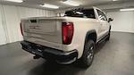 New 2026 GMC Sierra 1500 AT4X Crew Cab for sale #263187 - photo 43