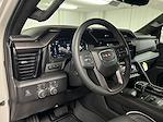 New 2026 GMC Sierra 1500 AT4X Crew Cab for sale #263187 - photo 45