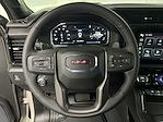 New 2026 GMC Sierra 1500 AT4X Crew Cab for sale #263187 - photo 46