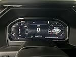 New 2026 GMC Sierra 1500 AT4X Crew Cab for sale #263187 - photo 47