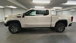 New 2026 GMC Sierra 1500 AT4X Crew Cab for sale #263187 - photo 4