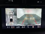 New 2026 GMC Sierra 1500 AT4X Crew Cab for sale #263187 - photo 50