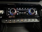 New 2026 GMC Sierra 1500 AT4X Crew Cab for sale #263187 - photo 53