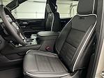 New 2026 GMC Sierra 1500 AT4X Crew Cab for sale #263187 - photo 55