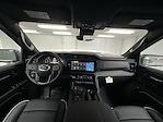 New 2026 GMC Sierra 1500 AT4X Crew Cab for sale #263187 - photo 56