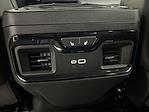 New 2026 GMC Sierra 1500 AT4X Crew Cab for sale #263187 - photo 57