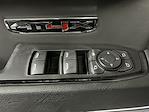 New 2026 GMC Sierra 1500 AT4X Crew Cab for sale #263187 - photo 59