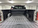 New 2026 GMC Sierra 1500 AT4X Crew Cab for sale #263187 - photo 62