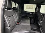 New 2026 GMC Sierra 1500 AT4X Crew Cab for sale #263187 - photo 63