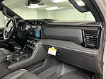 New 2026 GMC Sierra 1500 AT4X Crew Cab for sale #263187 - photo 65