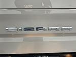 New 2026 GMC Sierra 1500 AT4X Crew Cab for sale #263187 - photo 68