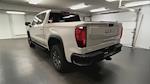 New 2026 GMC Sierra 1500 AT4X Crew Cab for sale #263187 - photo 6