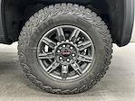New 2026 GMC Sierra 1500 AT4X Crew Cab for sale #263187 - photo 69
