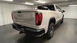 New 2026 GMC Sierra 1500 AT4X Crew Cab for sale #263187 - photo 7