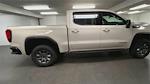 New 2026 GMC Sierra 1500 AT4X Crew Cab for sale #263187 - photo 8