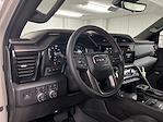 New 2026 GMC Sierra 1500 AT4 Crew Cab for sale #263188 - photo 10